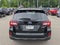 2017 Subaru Outback Limited