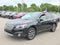 2017 Subaru Outback Limited