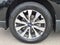2017 Subaru Outback Limited