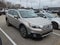 2017 Subaru Outback Limited