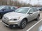 2017 Subaru Outback Limited