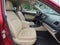 2018 Subaru Outback Limited
