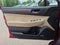 2018 Subaru Outback Limited