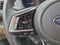 2018 Subaru Outback Limited