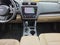 2018 Subaru Outback Limited