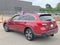 2018 Subaru Outback Limited