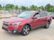 2018 Subaru Outback Limited