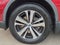 2018 Subaru Outback Limited