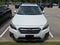 2019 Subaru Outback Touring
