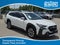 2023 Subaru Outback Touring