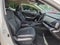 2023 Subaru Outback Touring