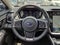 2023 Subaru Outback Touring