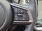 2023 Subaru Outback Touring