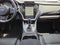 2023 Subaru Outback Touring