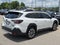 2023 Subaru Outback Touring