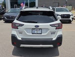 2023 Subaru Outback Touring