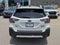 2023 Subaru Outback Touring