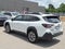 2023 Subaru Outback Touring