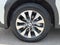 2023 Subaru Outback Touring