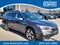 2020 Subaru Outback Touring