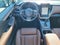2020 Subaru Outback Touring