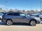 2020 Subaru Outback Touring