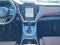 2020 Subaru Outback Touring