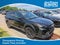 2024 Subaru Outback Onyx Edition XT