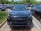 2024 Subaru Outback Onyx Edition XT