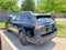 2024 Subaru Outback Onyx Edition XT