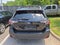 2024 Subaru Outback Onyx Edition XT