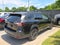 2024 Subaru Outback Onyx Edition XT