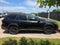 2024 Subaru Outback Onyx Edition XT