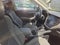 2024 Subaru Outback Onyx Edition XT