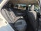 2025 Subaru Outback Onyx Edition XT