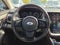 2025 Subaru Outback Onyx Edition XT