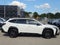 2025 Subaru Outback Onyx Edition XT