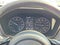 2025 Subaru Outback Onyx Edition XT