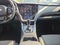 2025 Subaru Outback Onyx Edition XT