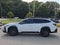 2025 Subaru Outback Onyx Edition XT
