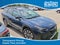 2025 Subaru Outback Limited XT