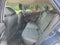 2025 Subaru Outback Limited XT