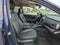 2025 Subaru Outback Limited XT