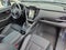 2025 Subaru Outback Limited XT