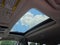 2025 Subaru Outback Limited XT