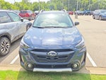 2025 Subaru Outback Limited XT