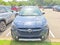 2025 Subaru Outback Limited XT