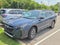 2025 Subaru Outback Limited XT