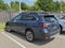 2025 Subaru Outback Limited XT