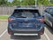 2025 Subaru Outback Limited XT